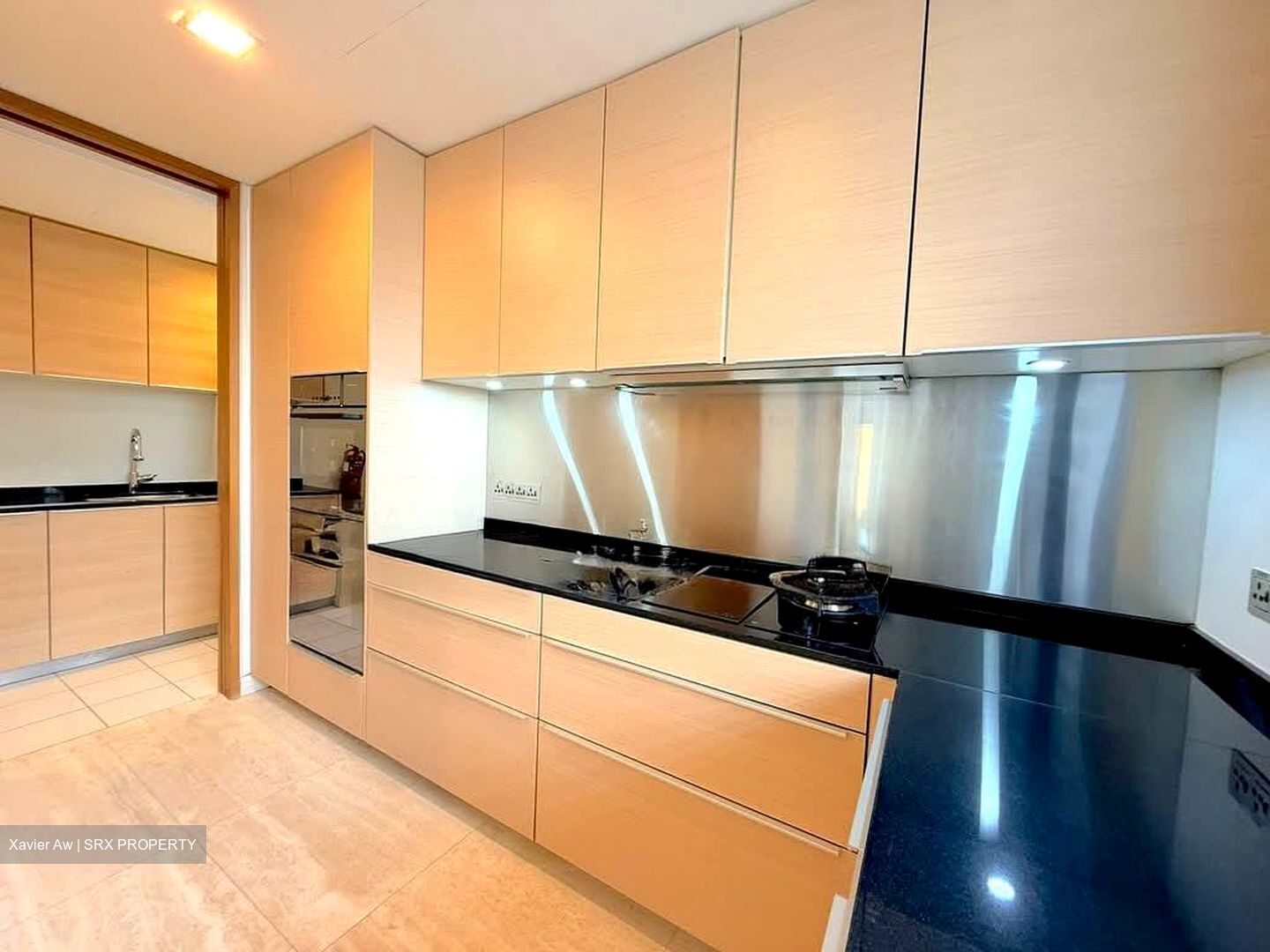 Hana (D10), Condominium #546158261